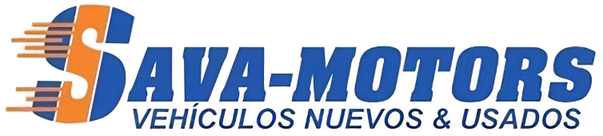 Logo SavaMotors